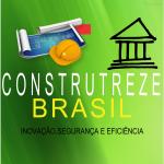 Construtreze Brasil Construtreze Brasil