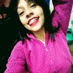 Deh Ventrice Deh Ventrice