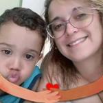 Rosana Dornelas Chagas Rosana Dornelas Chagas