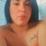 Karina Neves Karina Neves