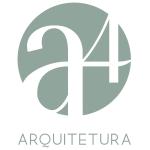 Aquatro Arquitetura