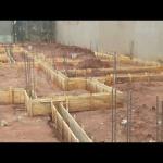 Ws Construções Ws Construções