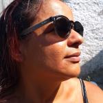 Lourdes Aparecida Claudino Claudino Lourdes Aparecida Claudino Claudino