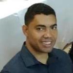 Alexandre César Alexandre César