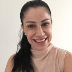 Patricia Roriz Gomide Patricia Roriz Gomide