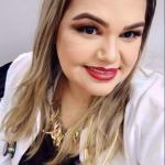 Andrea Vassão Andrea Vassão