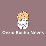 Oezio Rocha Neves Oezio Rocha Neves