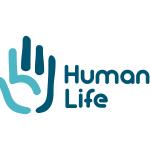 Human Life Human Life