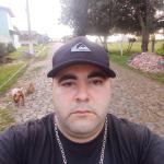 Renato Soares Machado Renato Soares Machado