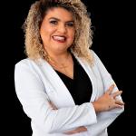 Tecilia Silva Dos Santos Tecilia Silva Dos Santos