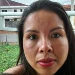 Fatima Santos Fatima Santos