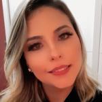 Nutricionista Amanda Santana Nutricionista Amanda Santana