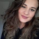 Marina Kersting Gille Marina Kersting Gille