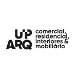 Uparq