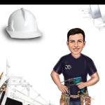 Js Reparos & Reformas Itape Js Reparos & Reformas Itape