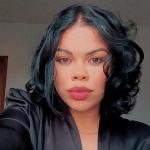 Francielly Pereira Alves Francielly Pereira Alves