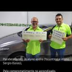 Excellence Etea Brasil Excellence Etea Brasil