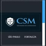 Csm Sociedade De Advogados