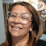 Fátima Machado Fátima Machado