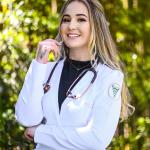 Michelle Andrade Michelle Andrade