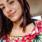 Olivia Fernandes Soares Olivia Fernandes Soares