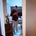 Cleilson Quintiliano Cleilson Quintiliano
