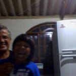 Rogerio Eugenio Nascimento Rogerio Eugenio Nascimento