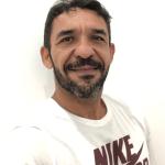Flaviano Moura Flaviano Moura