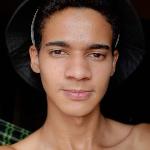 José Marlon Alves Silva José Marlon Alves Silva