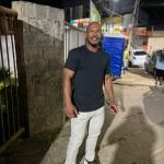 Paulo Henrique Silva Dos Santos