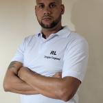 Rodrigo Lopes Rodrigo Lopes