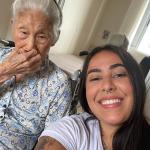 Mayara Souza Mayara Souza