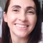 Teresa Cristina Fusco Machado Teresa Cristina Fusco Machado