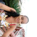 Katia Alves Katia Alves