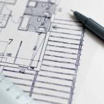 Evicom Construções Ltda Evicom Construções Ltda