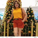 Regina Martins Da Silva Regina Martins Da Silva