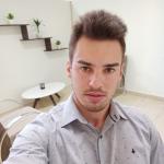 Psicoterapia Online Psicoterapia Online
