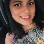 Camila Matos Rehem Santos Camila Matos Rehem Santos