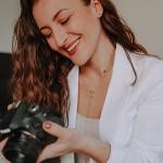 Barbara Reis Fotografia