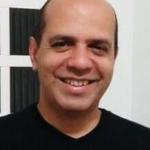 Ricardo Martinez Ricardo Martinez