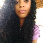 Andreyna Brito Andreyna Brito