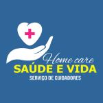 Home Care Saúde E Vida