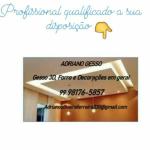 Adriano Oliveira Ferreira Adriano Oliveira Ferreira