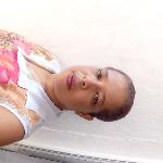 Patricia