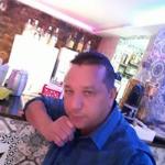 Edivaldo Alves Da Silva Edivaldo Alves Da Silva