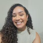 Edlane Carine Edlane Do Salut Salut.edlane Edlane Carine Edlane Do Salut Salut.edlane