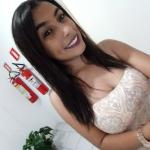 Emily Dias Marques Emily Dias Marques
