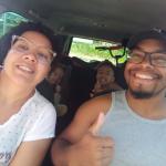 Karen Suellen De Moraes Adão Moraes