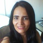 Marcia Morais Marcia Morais