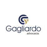 Gagliardo Advocacia Gagliardo Advocacia